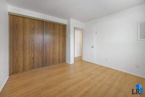 2 bedrooms apartment for rent in Gatineau — photo 5