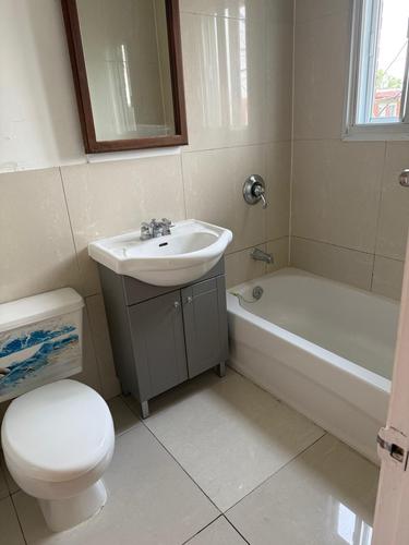 Appartement de 3 chambres à louer à Laval — photo 7