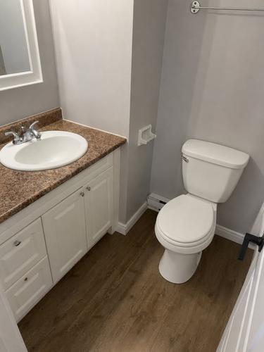 Appartement de 1 chambre à louer à Gatineau — photo 2
