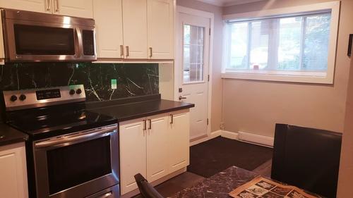 2 bedrooms apartment for rent in Gatineau — photo 7