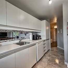2 bedrooms apartment for rent in Lévis — photo 7
