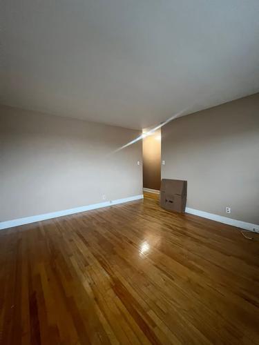 Appartement de 2 chambres à louer à Lévis — photo 2