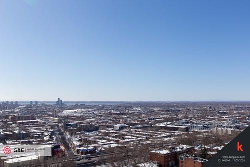 2 bedrooms apartment for rent in Montreal - Ville-Marie — photo 21