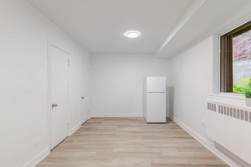 1 bedroom apartment for rent in Montreal - Villeray–Saint-Michel–Parc-Extension — photo 6