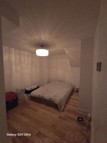 Appartement de 2 chambres à louer à Québec - La Cité-Limoilou — photo 7