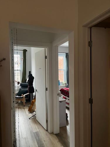 Appartement de 2 chambres à louer à Québec - La Cité-Limoilou — photo 3