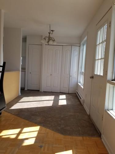 1 bedroom apartment for rent in Longueuil — photo 10