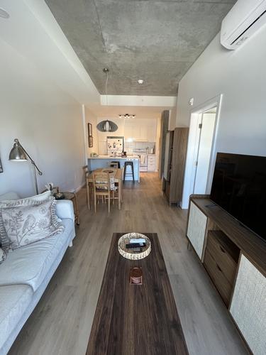2 bedrooms apartment for rent in Sherbrooke — photo 2