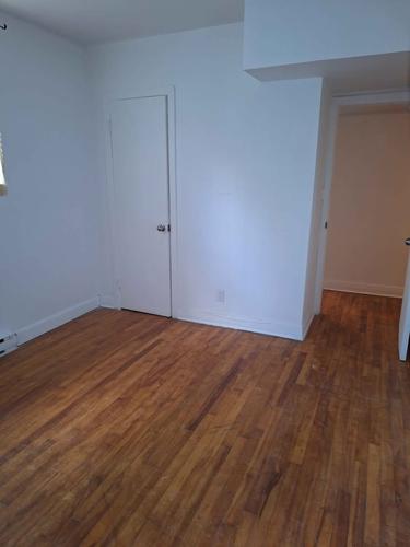Appartement de 2 chambres à louer à Montreal - Rosemont–La Petite-Patrie — photo 2