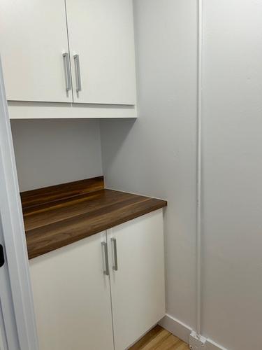 2 bedrooms apartment for rent in Longueuil — photo 9