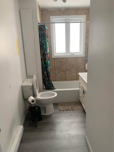 Appartement de 3 chambres à louer à Québec - Les Rivières — photo 8