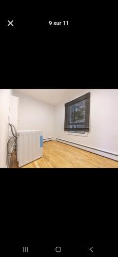 3 bedrooms apartment for rent in Québec - La Cité-Limoilou — photo 8