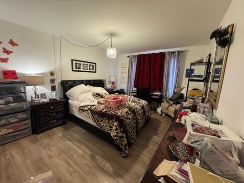 3 bedrooms apartment for rent in Laval — photo 10