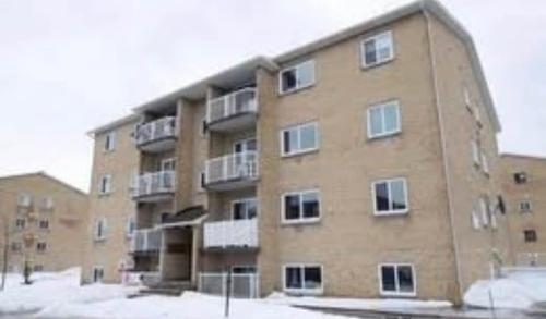 2 bedrooms apartment for rent in Longueuil — photo 15