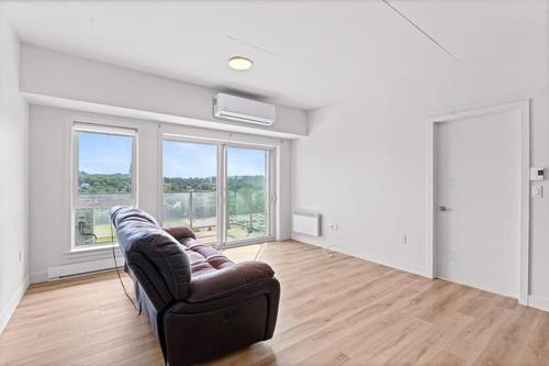 Appartement de 3 chambres à louer à Sherbrooke — photo 14