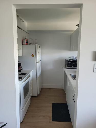 Appartement de 2 chambres à louer à Québec - La Cité-Limoilou — photo 17