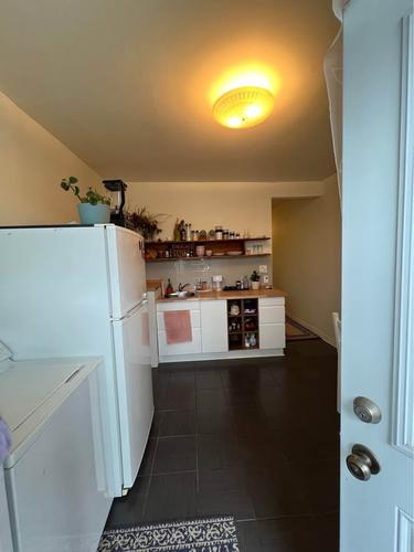 Appartement de 1 chambre à louer à Montreal - Rosemont–La Petite-Patrie — photo 6