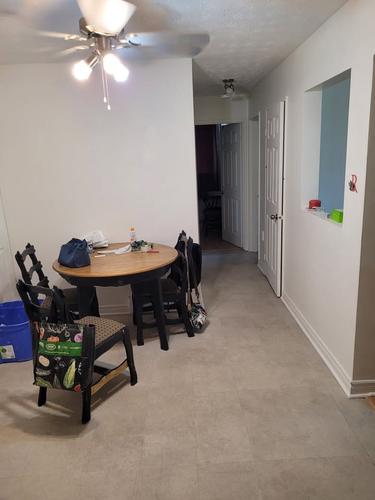 Appartement de 2 chambres à louer à Sherbrooke — photo 6