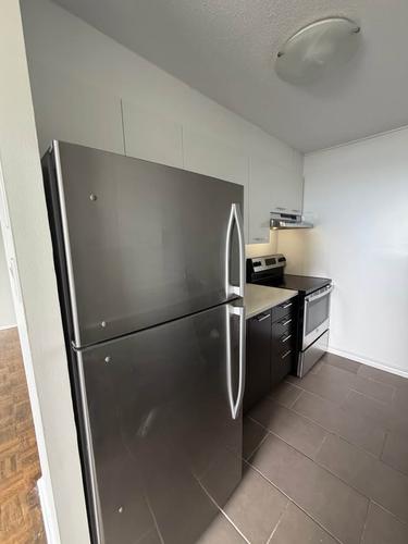 Appartement de 1 chambre à louer à Gatineau — photo 2