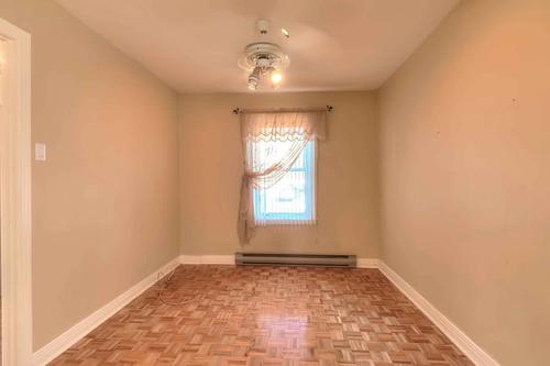 Appartement de 2 chambres à louer à Longueuil — photo 16