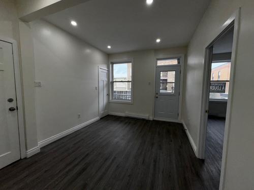 3 bedrooms apartment for rent in Montreal - Verdun — photo 8