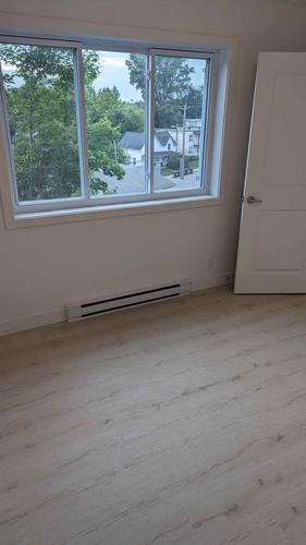 2 bedrooms apartment for rent in Sherbrooke — photo 4