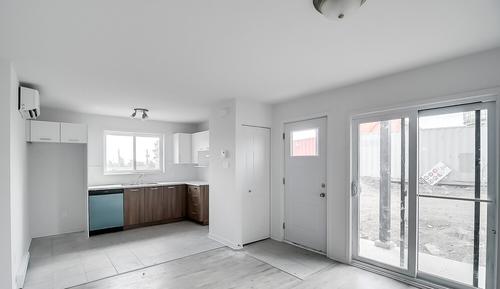 1 bedroom apartment for rent in Gatineau — photo 4