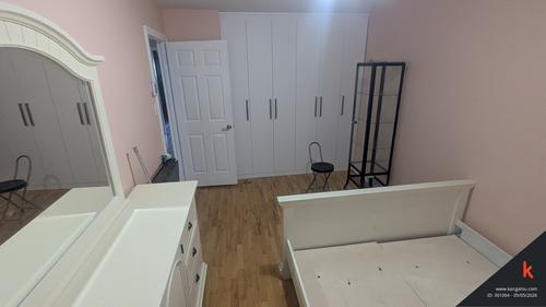 Appartement de 3 chambres à louer à Laval — photo 8