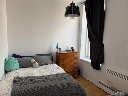 Appartement de 1 chambre à louer à Québec - La Cité-Limoilou — photo 8
