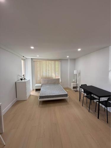 Studio à louer à Montreal - Mercier–Hochelaga-Maisonneuve — photo 4