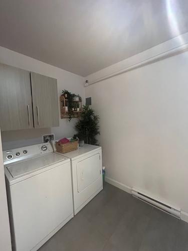 2 bedrooms apartment for rent in Lévis — photo 10