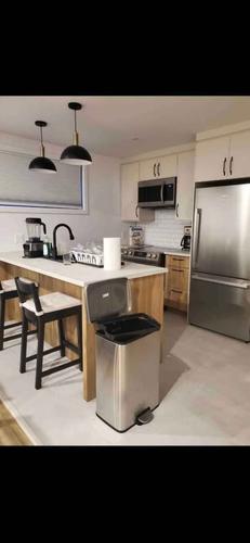 Appartement de 1 chambre à louer à Longueuil — photo 2