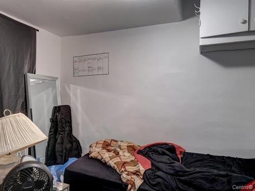 4 bedrooms apartment for rent in Montreal - Le Plateau-Mont-Royal — photo 3