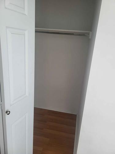 Studio for rent in Montreal - Montréal-Nord — photo 8