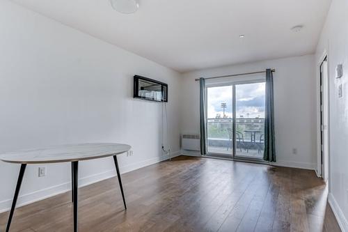 1 bedroom apartment for rent in Laval — photo 17