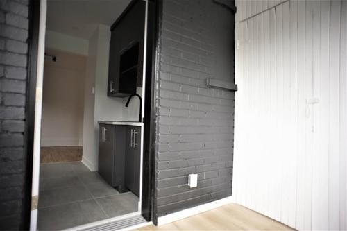 Appartement de 2 chambres à louer à Montreal - Rosemont–La Petite-Patrie — photo 2