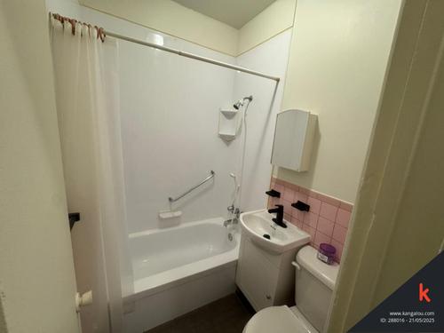 Appartement de 1 chambre à louer à Montreal - Le Plateau-Mont-Royal — photo 16