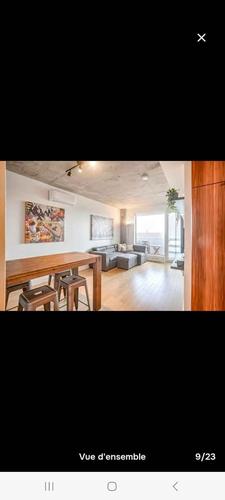 Appartement de 2 chambres à louer à Montreal - Rosemont–La Petite-Patrie — photo 6