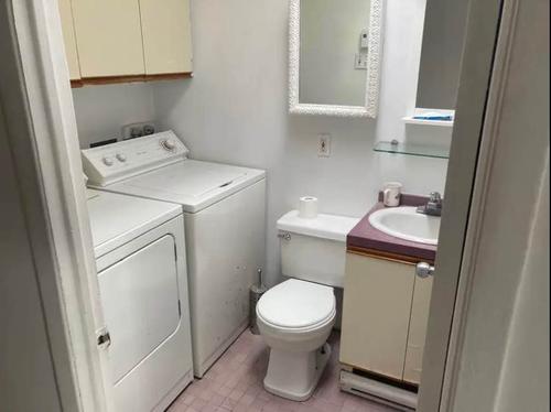 Appartement de 3 chambres à louer à Montreal - Verdun — photo 10
