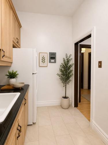 Appartement de 2 chambres à louer à Montreal - Le Plateau-Mont-Royal — photo 4