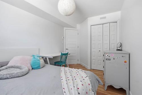 Appartement de 3 chambres à louer à Lévis — photo 12