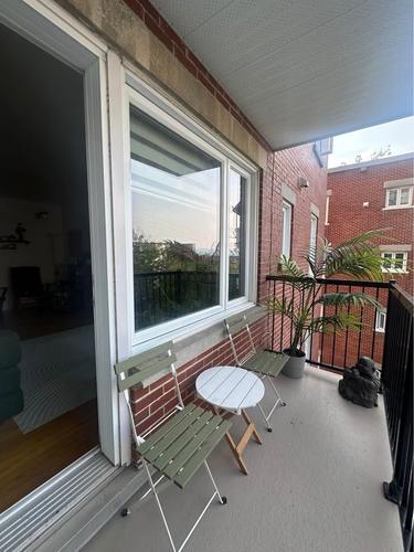 2 bedrooms apartment for rent in Québec - La Cité-Limoilou — photo 17