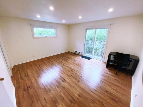 2 bedrooms apartment for rent in Gatineau — photo 11