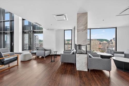 2 bedrooms apartment for rent in Montreal - Ville-Marie — photo 20