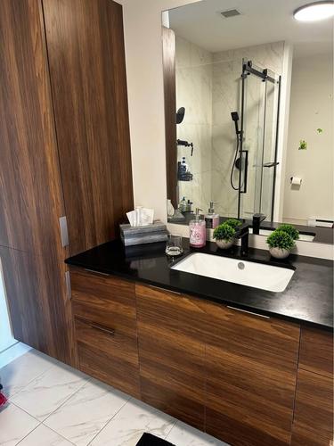 2 bedrooms apartment for rent in Québec - Les Rivières — photo 13