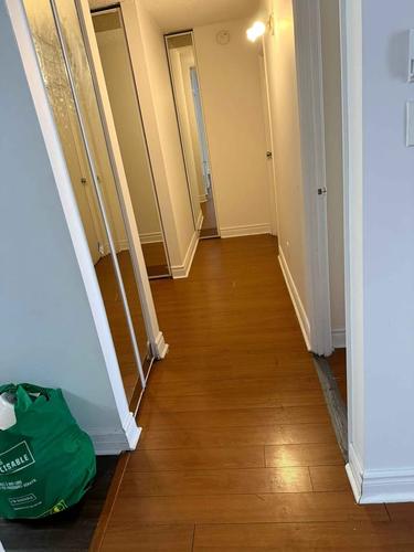 Appartement de 2 chambres à louer à Saint-Lambert (Montérégie) — photo 11