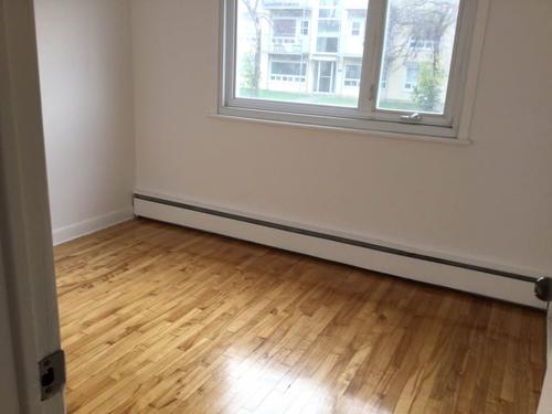 2 bedrooms apartment for rent in Québec - Sainte-Foy–Sillery–Cap-Rouge — photo 2