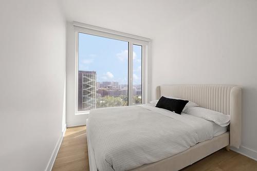 2 bedrooms apartment for rent in Montreal - Le Plateau-Mont-Royal — photo 5