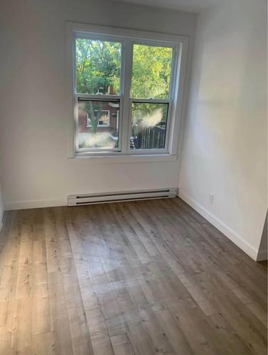 Appartement de 3 chambres à louer à Québec - La Cité-Limoilou — photo 6
