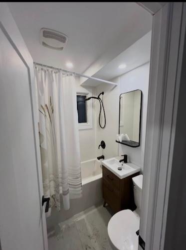 2 bedrooms apartment for rent in Montreal - Le Plateau-Mont-Royal — photo 5
